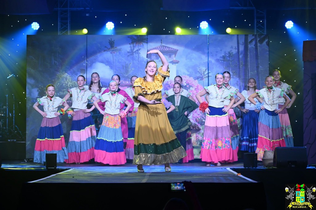 ../Images/11-11 2025 195.jpg